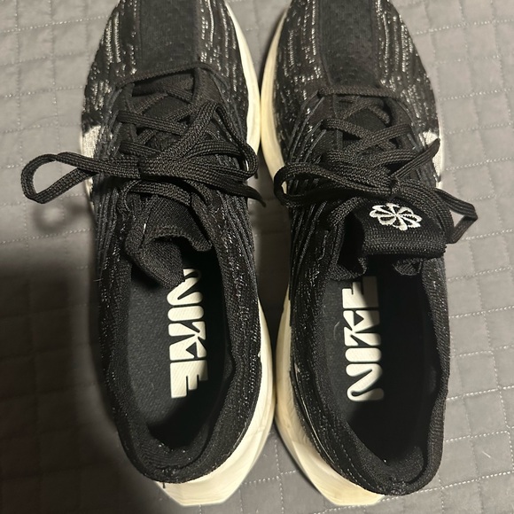 Nike Pegasus Turbo - Picture 3 of 4